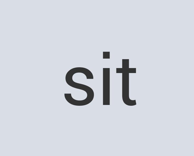Small Silk ComposeTicker